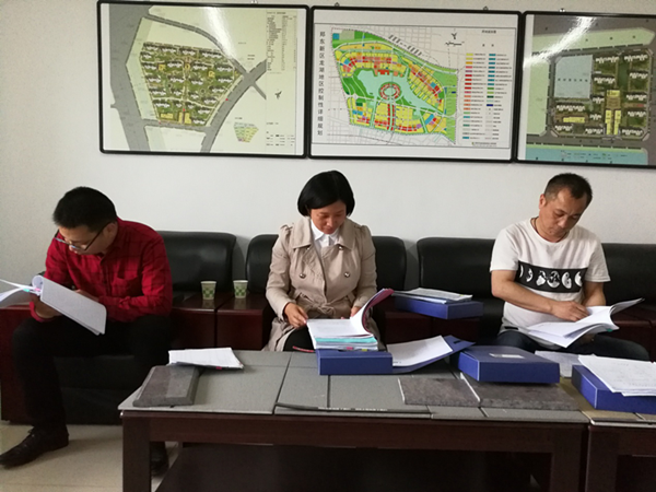 万搏在线开户-万搏（中国）
监事会开展监督检查情况通报