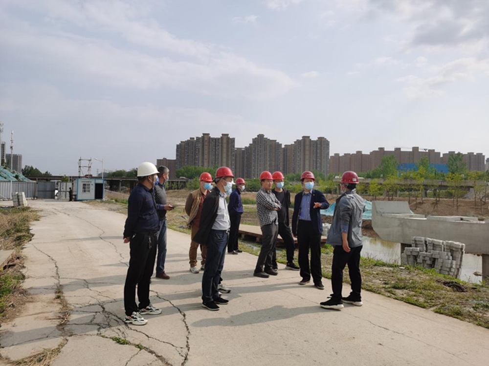 万搏在线开户-万搏（中国）
扎实开展“7.20”以案促改监督检查专项行动